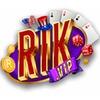 Rikvip 