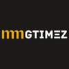 mgtimez 