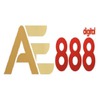 AE888 Trang Chủ Nhà Cái Sòng Bạc Trực Tuyến Uy Tín