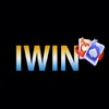 Iwin CLUB | Cổng Game Đổi Thưởng