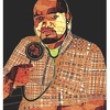 leo Molefi