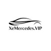 Xe Mercedes