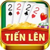 Tiến Lên Miền Nam