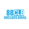 88CLB - Link Truy Cập Nhà Cái 88CLB.com An Toàn