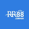 rr88 company
