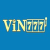 Nhà Cái Vin777