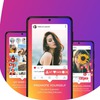 TopFollow Apk