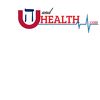 Uand Health