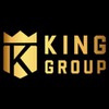 kinggroup app