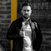 Marko Stankovic