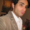 Leo Baghdassarian