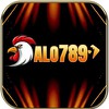 alo789 nc