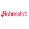Rohanshirt com