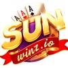 sunwin 72com