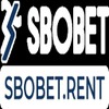 SBOBET 