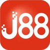 Nhà cái j88
