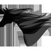 UI UNICORN