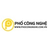 Phố Công Nghệ