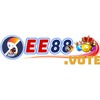 EE88 VOTE