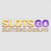 Slotsgo 🎰 The Jackpot is Just a Spin Away!