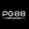 PG88 