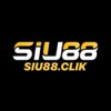 SIU88