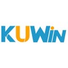 kuwin8 me
