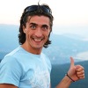 Sergio Semenov