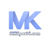 MKSport 