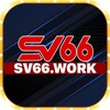 sv66work 