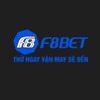 F8BET - Khuyến