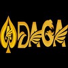 Daga - Xem Trực Tiếp Đá Gà Thomo Tại Daga Casino