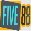 Five88 