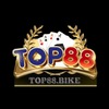 Top88 Bike
