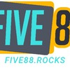 Five88 rocks