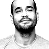 Thiago Emérito