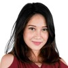 Jaruwan Samutthewa