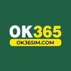 Ok365im com