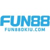 FUN88 