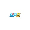 Sp8 