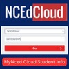 My NcedCloud Login