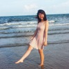 Uyên Phương Lê Nguyễn