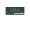 Craven Bail Bonds
