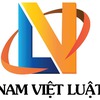 Thay đổi đăng ký kinh doanh