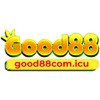 good88comicu 