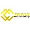 MCW18 