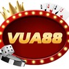 vua88 nhà cái