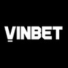 Vinbet Site