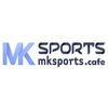 MKsports 