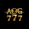 Aog777 